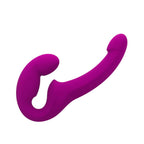 Fun Factory SHARE LITE Strapless Strap On Fun Factory