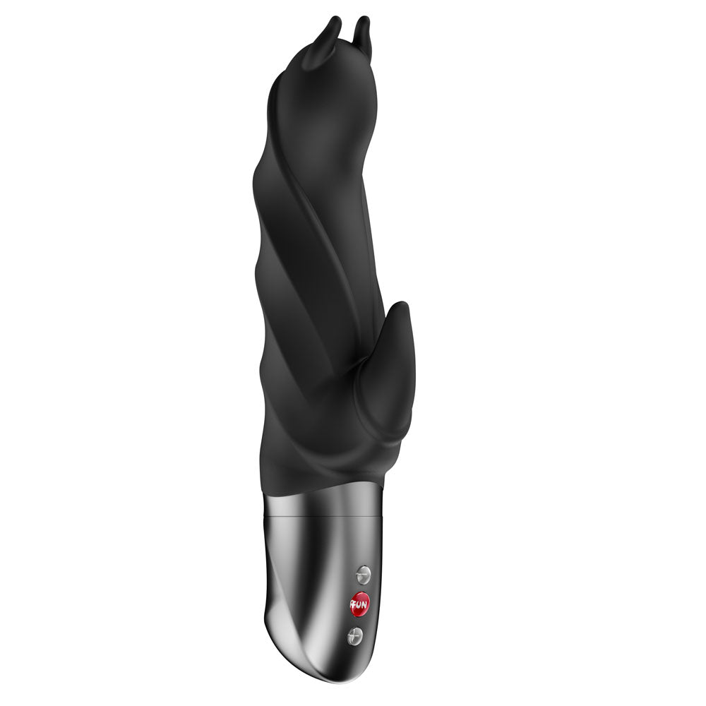 Fun Factory DARLING DEVIL Vibrator 20cm Fun Factory Main image