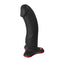 Fun Factory THE BOSS STUB Dildo 17.8cm Fun Factory