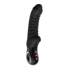 Fun Factory TIGER USB C Rechargeable Vibrator 22.4 cm Fun Factory