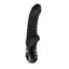 Fun Factory TIGER USB C Rechargeable Vibrator 22.4 cm Fun Factory