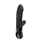 Fun Factory BI STRONIC EMBRACE USB C Rechargeable Thrusting Vibrator Fun Factory