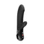 Fun Factory BI STRONIC EMBRACE USB C Rechargeable Thrusting Vibrator Fun Factory