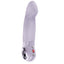 Fun Factory STRONIC SMOOTH USB C Rechargeable Thrusting Vibrator Purple Fun Factory