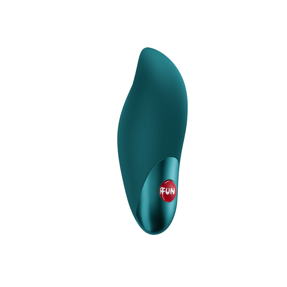 Fun Factory CHARME USB C Rechargeable Stimulator Fun Factory Main image