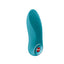 Fun Factory BIJOU USB C Rechargeable Stimulator Fun Factory