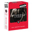 Four Seasons Studded Condoms Studded Lubricated Condoms 6 Pack Four Seasons