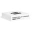 Four Seasons Naked Delay Condoms Bulk Box 144 Pack Four Seasons
