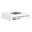 Four Seasons Naked Strawberry Flavoured Condoms Bulk Box Of 144 Four Seasons