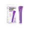 Excellent Power Finger Poke USB Rechargeable Bullet Vibrator 11.4cm Excellent Power