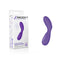 Excellent Power X Major Finger Vibe USB Rechargeable Finger Stimulator Excellent Power