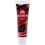 Wet Stuff Secrets Hybrid Lubricant Wet Stuff