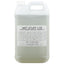 Wet Stuff Lite Water Based Lubricant 5kg Tube Wet Stuff