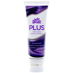 Wet Stuff Plus Water Based Lubricant 100g Tube Wet Stuff