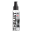 Wet Stuff Thrust Anal Silicone Lubricant 110g Pump Bottle Wet Stuff