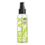Wet Stuff Relax Anal Silicone Lubricant 110g Pump Bottle Wet Stuff