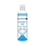 Gender X EVERYONES LUBE Water Based Lubricant 120ml Bottle Gender X