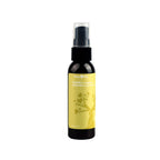 Earthly Body Hemp Seed GUARD Sweat Defence Anti Chafing Cream 60ml Earthly Body