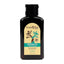 Earthly Body EB Hemp Seed Scented Massage Oil 60ml Bottle Earthly Body