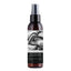 Earthly Body Hemp Seed Misting Toy Cleaner 118ml Bottle Earthly Body