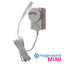 Magic Wand Mini Power Charger Replacement Power Charger for Mini Magic Wand