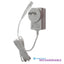 Magic Wand Rechargeable Replacement Power Charger Cord Magic Wand