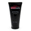 Adam & Eve MASTURBATION CREAM 148ml Tube Adam & Eve