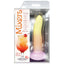 Icon Brands Mixers Tequila Sunrise Dildo 20.3cm