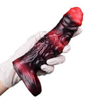 House Of Dasein Kai Fantasy Penis Sleeve House of Dasein