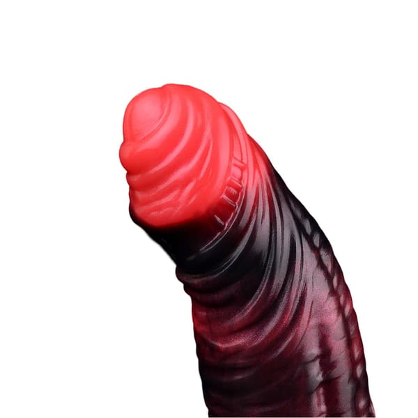 House Of Dasein Kavan Fantasy Penis Sleeve House of Dasein