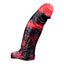 House Of Dasein Kavan Fantasy Penis Sleeve House of Dasein