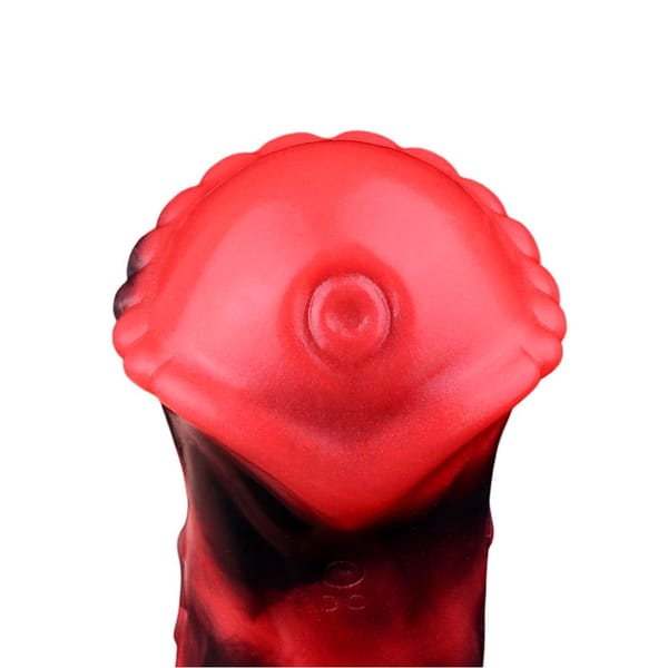 House Of Dasein Kedar Fantasy Penis Sleeve House of Dasein