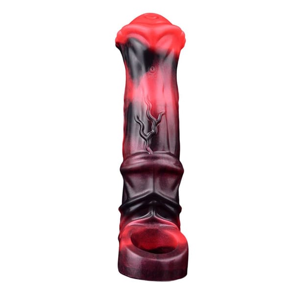 House Of Dasein Kedar Fantasy Penis Sleeve House of Dasein
