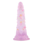 House Of Dasein Kui Niu Animal Dildo House of Dasein