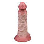 House Of Dasein Popala Realistic Dildo 18.8cm House of Dasein