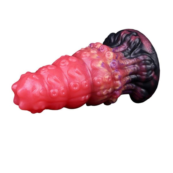 House Of Dasein Sanja Butt Plug House of Dasein