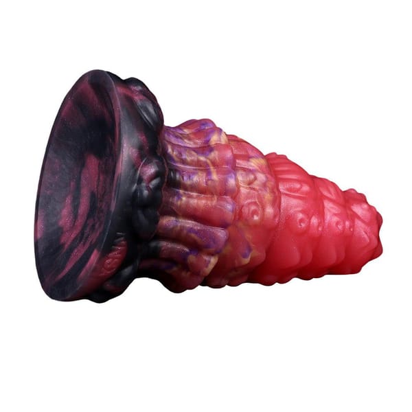 House Of Dasein Sanja Butt Plug House of Dasein