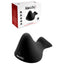 Adam & Eve THE RUMBLING RIDER Rechargeable Vibrating Grinder Pad Adam & Eve