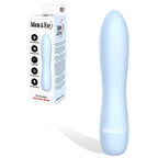 Adam & Eve THE RUMBLER USB Rechargeable Extra Strong Bullet Vibrator Adam & Eve