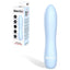 Adam & Eve THE RUMBLER USB Rechargeable Extra Strong Bullet Vibrator Adam & Eve