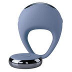 JimmyJane Kore Remote Controlled Vibrating Cock Ring JIMMYJANE