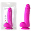 Maia Josi Dong 20.3cm Purple Maia Toys