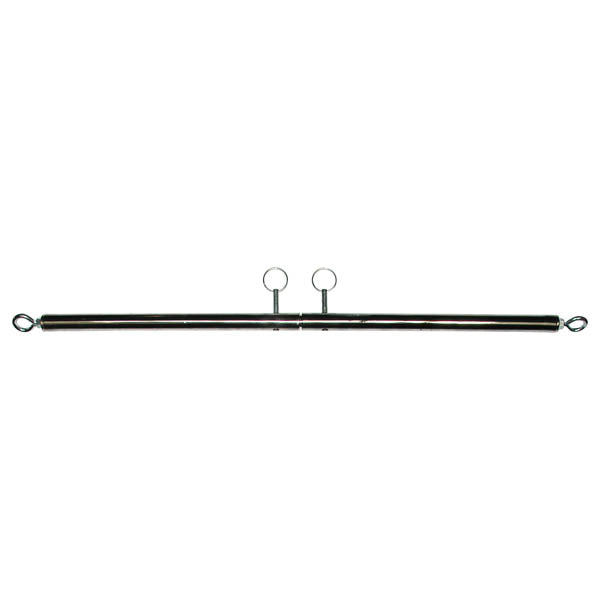 Kinklab Adjustable General Purpose Spreader Bar Restraint