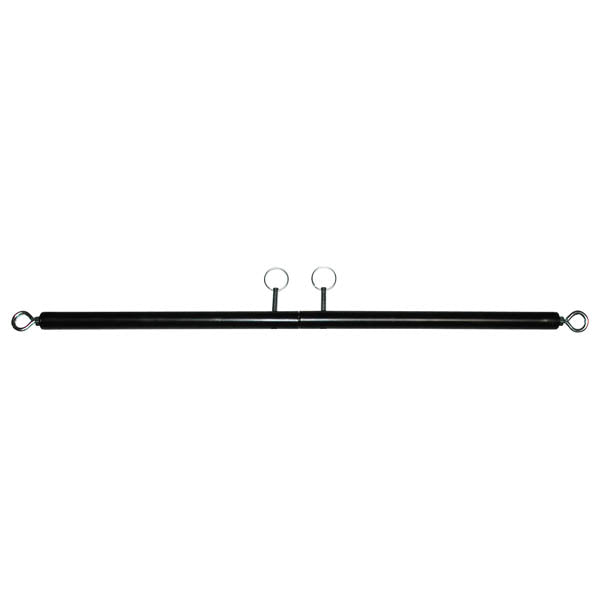 Stockroom Kinklab Adjustable General Purpose Spreader Bar Restraint Stockroom