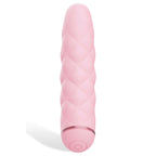 Adam & Eve PILLOW TALK Rechargeable Bullet Vibrator Adam & Eve