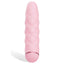 Adam & Eve PILLOW TALK Rechargeable Bullet Vibrator Adam & Eve