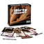 Little Genie Dirty Deeds Couples Card Game Little Genie