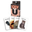 Little Genie Screw U Party Card Game Little Genie