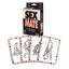 Little Genie Sex Mate Party Card Game Little Genie