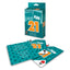 Little Genie Drink Fun 21 Adult Drinking Party Game Little Genie